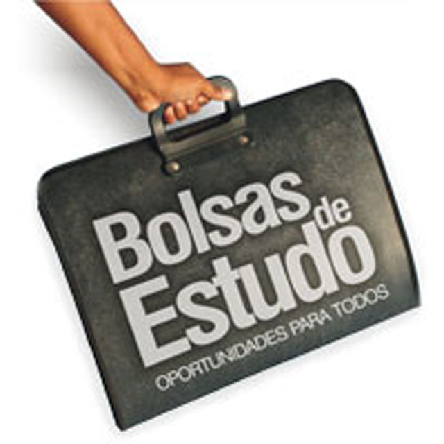 Bolsas de Estudo Faculdade Sogipa de Educação Física - Educa Mais