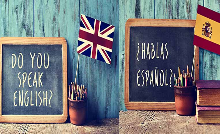 Aulas Inglês-Espanhol em SP (@ingleseespanol) / X