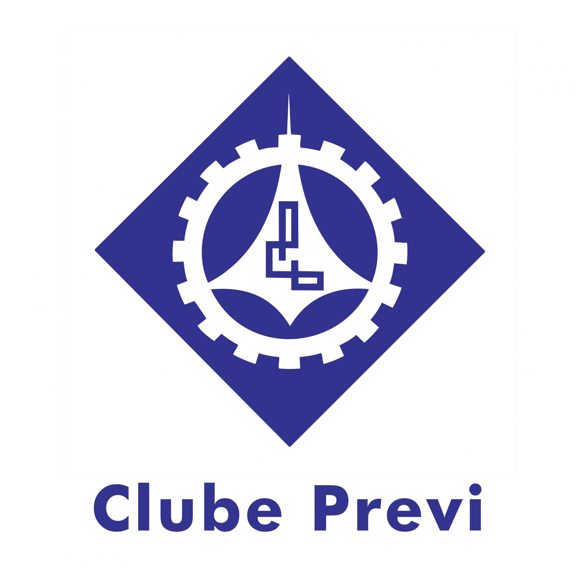 clube_dos_previdenciarios