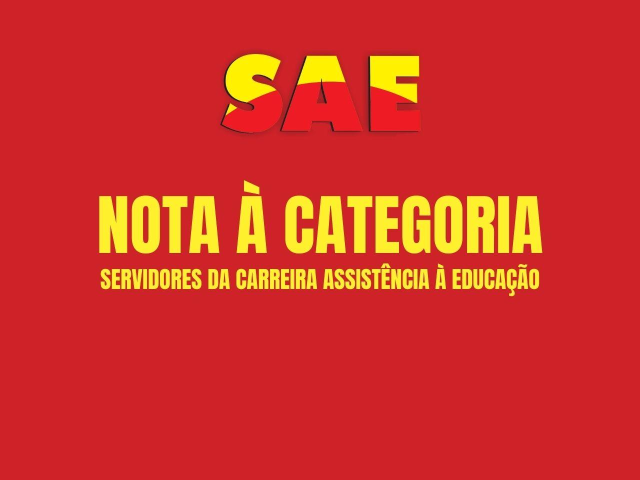 Aviso: Horário de Atendimento do SAE-DF Durante a Copa do Mundo Feminina -  SAEDF - Sindicato dos Trabalhadores em Escolas Publicas no DF