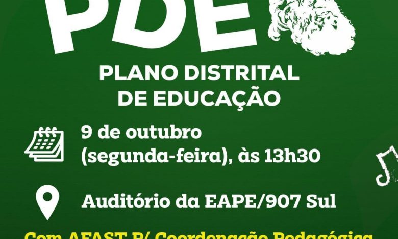 Sistema de Ensino - CESC