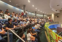 Aviso: Horário de Atendimento do SAE-DF Durante a Copa do Mundo Feminina - SAEDF - Sindicato dos Trabalhadores em Escolas Publicas no DF